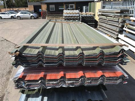 steel box profile roofing|galvanised box profile roof sheets.